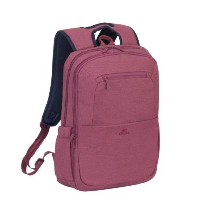 RIVACASE NB BACKPACK SUZUKA 15.6"/7760 RED RIVACASE