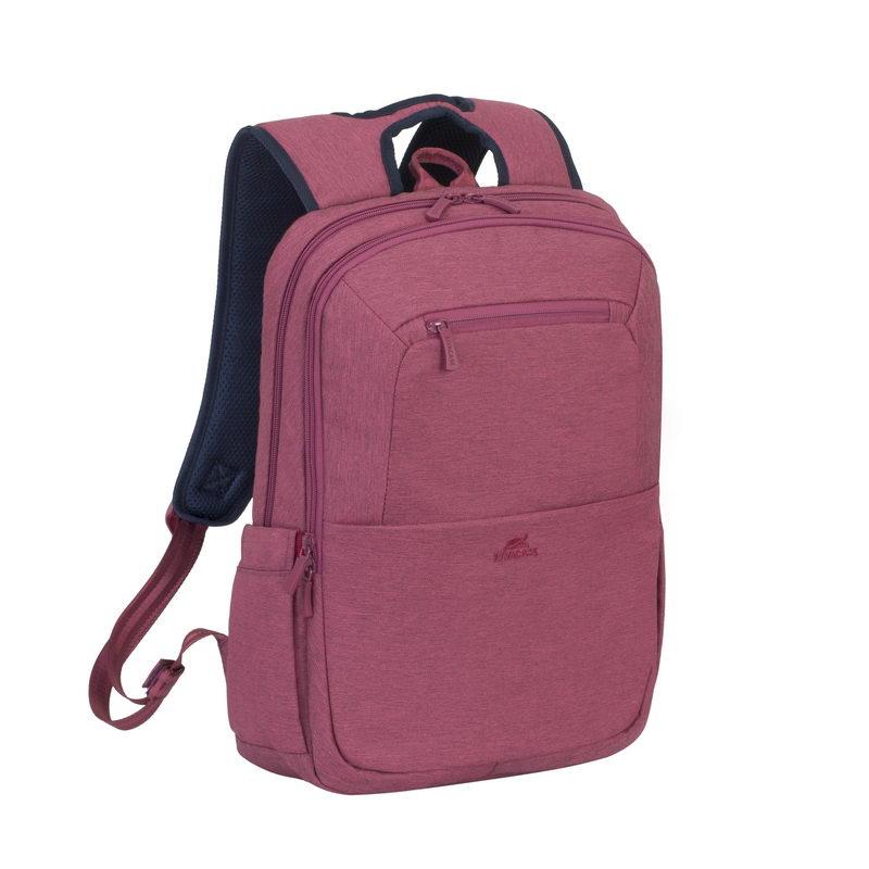 247bc726-caa4-4f2d-91db-bf7d817fc069-1 RIVACASE NB BACKPACK SUZUKA 15.6"/7760 RED RIVACASE - Image 1