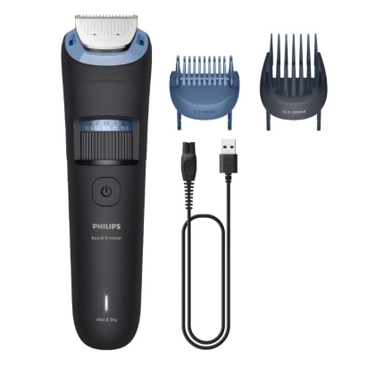 PHILIPS HAIR TRIMMER/BT3665/15 PHILIPS