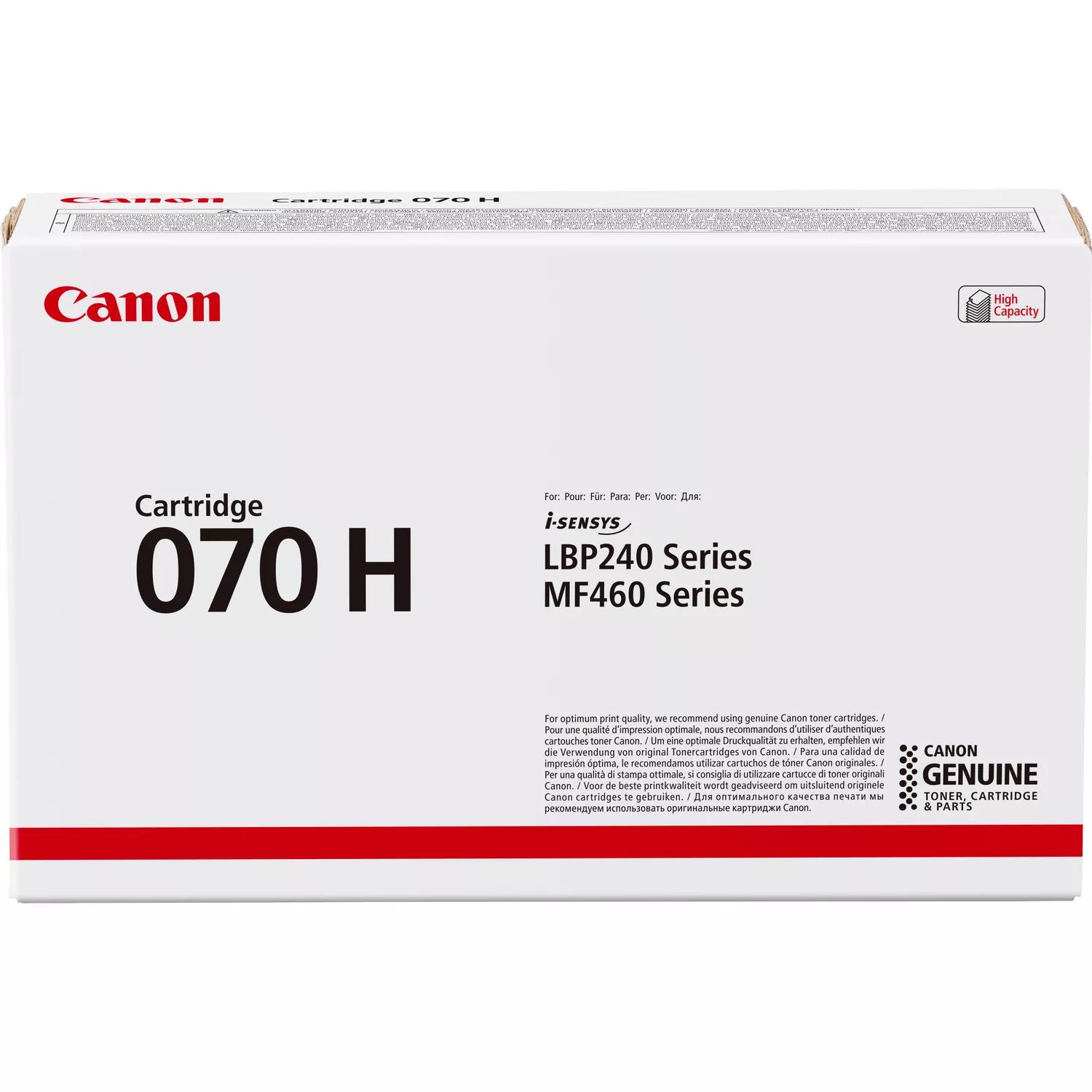 24b9fe0c-103c-4f57-8a28-ca4d0f71c283-1 CANON TONER BLACK 10.2K MF465DW/5640C002 CANON - Image 1