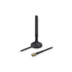 TELTONIKA ANTENNA MOBILE SMA MAGNETIC 5G/PR1KS536 TELTONIKA