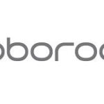 ROBOROCK Vacuum Cleaner Accessory|ROBOROCK|Clean Water Tank|Black|For S8 Black Pro Ultra|9.01.1952