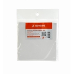 THERMAL PAD /HEATSINK SILICONE/TG-P-01 GEMBIRD - Image 2