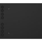 XPPEN GRAPHIC TABLET 7X4.37"/DECO MINI7 V2 XPPEN