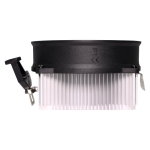 CPU COOLER MULTI SOCKET/A200 XC033 XILENCE - Image 3