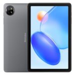 BLACKVIEW TABLET TAB20 10" 4/64GB WIFI/TAB20WIFI GREY BLACKVIEW
