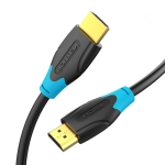 CABLE HDMI 1M/AACBF VENTION - Image 4