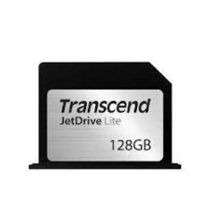 TRANSCEND MEMORY JETDRIVE LITE 360 128GB/TS128GJDL360 TRANSCEND