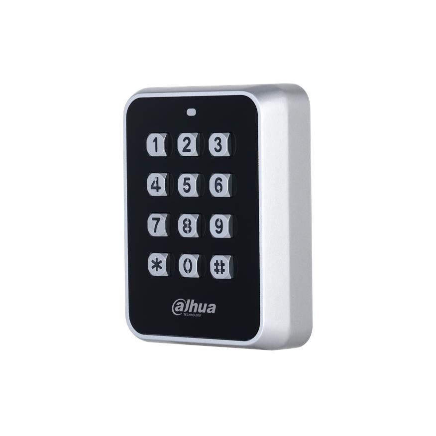 261176f6-866f-4068-854e-02461d05766e-1 DAHUA CARD READER MIFARE 13.56MHZ/ASR1101M-V1 DAHUA - Image 1