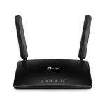 TP-LINK WRL 3G/4G ROUTER 300MBPS/TL-MR150 TP-LINK