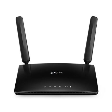 TP-LINK WRL 3G/4G ROUTER 300MBPS/TL-MR150 TP-LINK