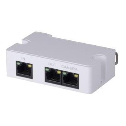 DAHUA NET POE EXTENDER PASSIVE/PFT1300 DAHUA