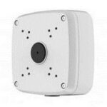 DAHUA JUNCTION BOX UNIVERSAL/PFA121 DAHUA