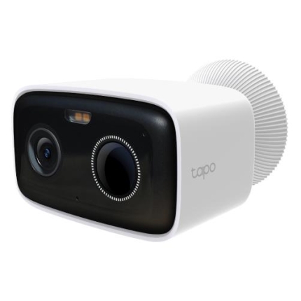TP-LINK WRL CAMERA SMART OUTDOOR/TAPO C400 TP-LINK