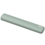 FELLOWES KEYBOARD ACC WRIST RESTS/COMP. SAGE 100142573 FELLOWES