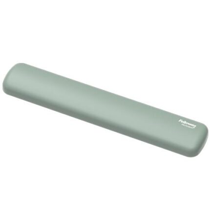 FELLOWES KEYBOARD ACC WRIST RESTS/COMP. SAGE 100142573 FELLOWES