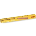 Power Supply OLLO 36 Watts VS-36W-12C - Image 2