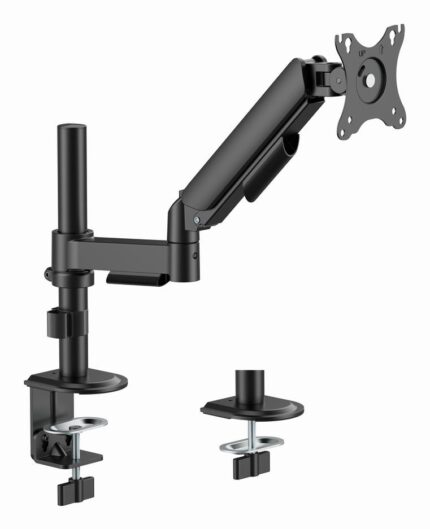 GEMBIRD DISPLAY ACC MOUNTING ARM/17-32" MA-DA1P-02 GEMBIRD