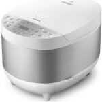 PHILIPS MULTICOOKER/HD4713/40 PHILIPS