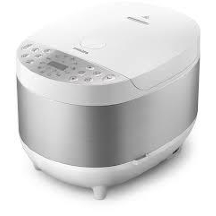 PHILIPS MULTICOOKER/HD4713/40 PHILIPS