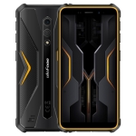 ULEFONE MOBILE PHONE ARMOR X12 PRO/4/64GB SOME ORANGE ULEFONE