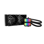BE QUIET CPU COOLER S_MULTI/SILENT LOOP 3 BW024 BE QUIET
