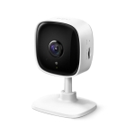 TP-LINK WRL CAMERA 1080P/TAPO C100 TP-LINK