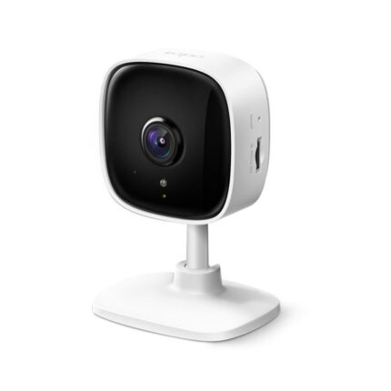 TP-LINK WRL CAMERA 1080P/TAPO C100 TP-LINK