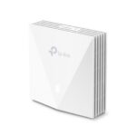 TP-LINK Access Point|TP-LINK|Omada|3000 Mbps|IEEE 802.11a|IEEE 802.11b|IEEE 802.11g|IEEE 802.11n|IEEE 802.11ac|IEEE 802.11ax|1x10/100/1000M|Number of antennas 2|EAP650-WALL