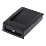 DAHUA CARD ISSUER MIFARE USB/ASM100 DAHUA