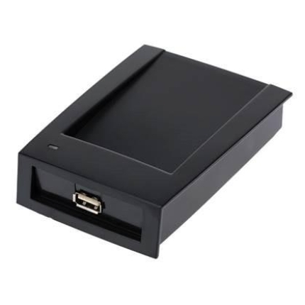 DAHUA CARD ISSUER MIFARE USB/ASM100 DAHUA