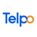 TELPO POS ACC SILICON RUBBER M1A/M1A-SR TELPO