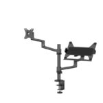 NEOMOUNTS NB/MONITOR ACC DESK MOUNT/DS20-425BL2 NEOMOUNTS