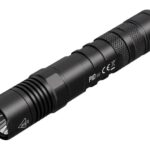NITECORE FLASHLIGHT PRECISE SERIES/1100 LUMENS P10 V2 NITECORE