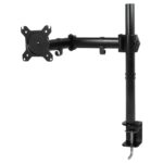 ARCTIC MONITOR ACC ARM Z1 BASIC/AEMNT00039A ARCTIC
