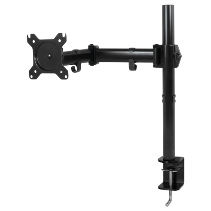 ARCTIC MONITOR ACC ARM Z1 BASIC/AEMNT00039A ARCTIC