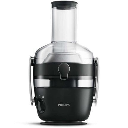 PHILIPS JUICE EXTRACTOR/HR1919/70 PHILIPS