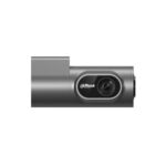 DAHUA DASHCAM 101 DEGREE 1080P/WIFI M1PRO DAHUA
