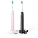 PHILIPS ELECTRIC TOOTHBRUSH/HX3675/15 PHILIPS