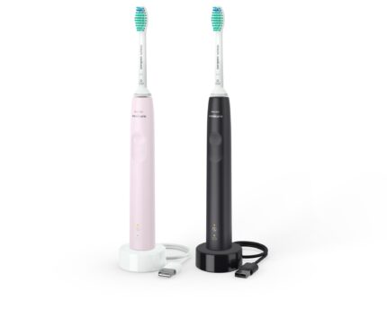 PHILIPS ELECTRIC TOOTHBRUSH/HX3675/15 PHILIPS