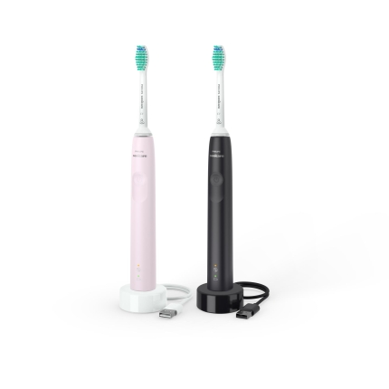 PHILIPS ELECTRIC TOOTHBRUSH/HX3675/15 PHILIPS