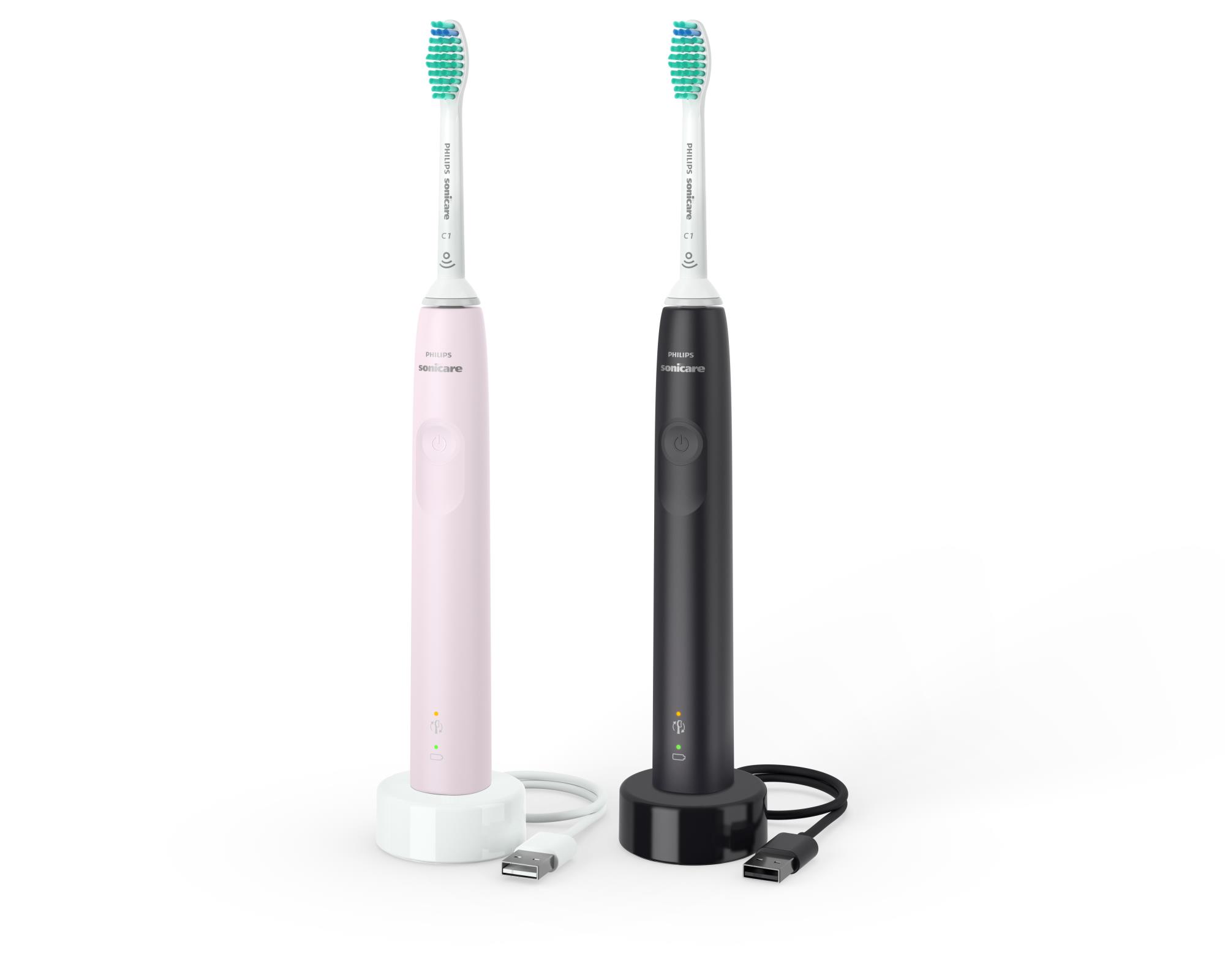 2825e5c0-09a3-4dda-b59b-c7224b64f169-1 PHILIPS ELECTRIC TOOTHBRUSH/HX3675/15 PHILIPS - Image 1