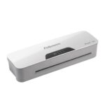 FELLOWES LAMINATOR PIXEL A4/5601401 FELLOWES