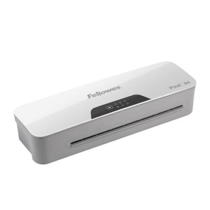 FELLOWES LAMINATOR PIXEL A4/5601401 FELLOWES
