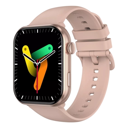 BLACKVIEW SMARTWATCH/R60 PINK BLACKVIEW