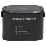 70MAI CAR AIR COMPRESSOR/TP01 70MAI