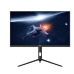 DAHUA LCD Monitor|DAHUA|27 "|2560 x 1440 pixels|Quad HD|Native aspect ratio 16:9|LED|Flat|DHI-LM27-E331A