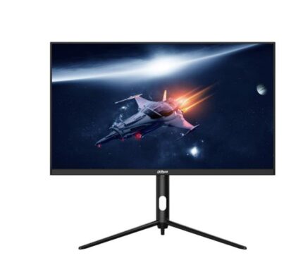 DAHUA LCD Monitor|DAHUA|27 "|2560 x 1440 pixels|Quad HD|Native aspect ratio 16:9|LED|Flat|DHI-LM27-E331A