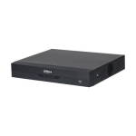 DAHUA DVR 16CH HDCVI PENTABRID AI/XVR5116HS-I3 DAHUA