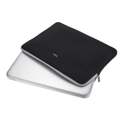 TRUST NB SLEEVE 11.6" PRIMO BLACK/21254 TRUST